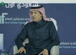 محمد البطي الرئيس التنفيذي
