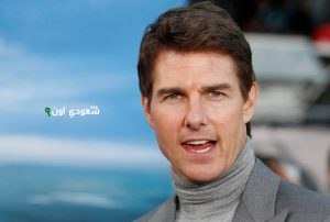 توم كروز