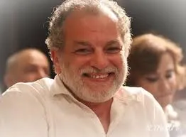 المخرج أشرف فايق