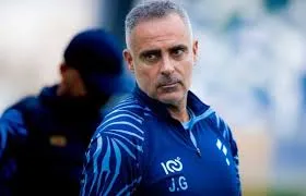 جوزيه جوميز