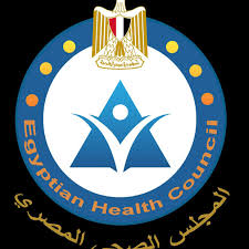المجلس الصحي المصري
