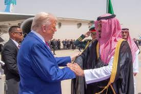 باتريك مانشينو