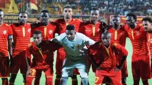 المريخ السوداني