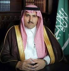 اليمن محمد آل جابر