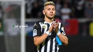 فريد الملالي