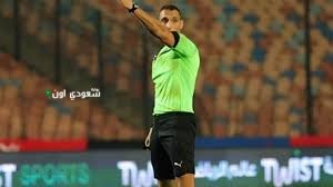 محمود بسيوني