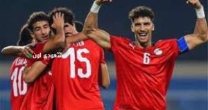 سيف سفاجا