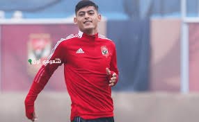 مستقبل كريستو مع الأهلي أحدث التطورات على الساحة الرياضية