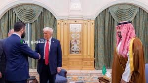 أوروبا ترفع العقوبات عن