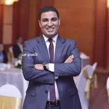 الدكتور مصطفى ثابت