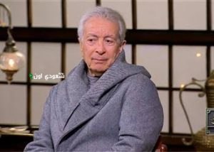 حلمي طولان