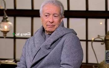 حلمي طولان