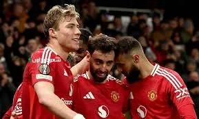 جدول مباريات الأربعاء 21 مايو نهائي الدوري الأوروبي وكأس القاهرة