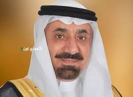 أمير نجران