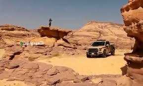 ضبط مخالفين استغلوا الرواسب