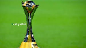فيفا يتيح فترة انتقالات