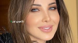 نانسي عجرم