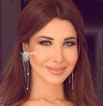 نانسي عجرم