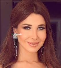 نانسي عجرم