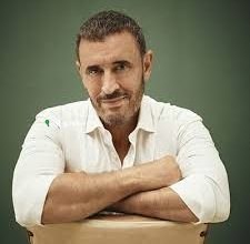 كاظم الساهر