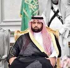 محمد بن عبدالعزيز