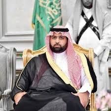 محمد بن عبدالعزيز