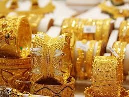 أسعار الذهب تصل لأعلى
