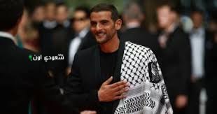 الفرنسي سفيان