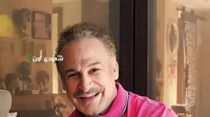 عمر زهران