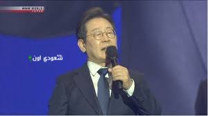 استطلاعات الرأي تشير إلى