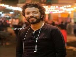 أحمد خالد موسى