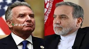 إسرائيل تتابع عن كثب
