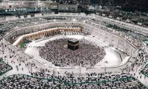 الجوازات تفيد بوصول 820,658