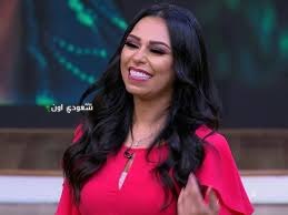 مروة ناجي