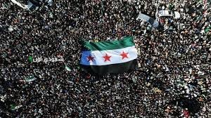 سورية تستعيد عافيتها وتخطو