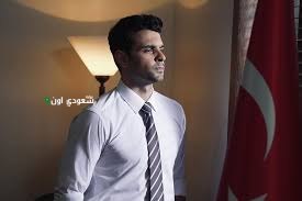 بيرك باكي
