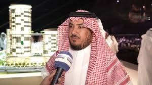 شركة أسس تستثمر 2