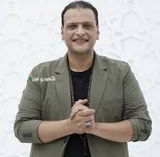وائل الفشني