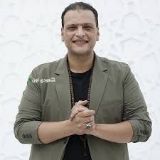 وائل الفشني