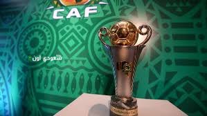 كأس الكونفدرالية