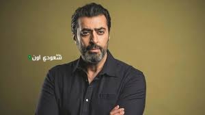 السوري باسم ياخور