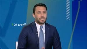 أحمد حسن