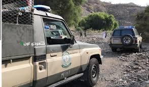 احباط تهريب وترويج 284