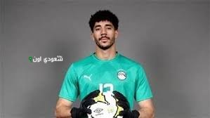 محمد أحمد سيحا