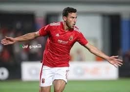 حمدي فتحي