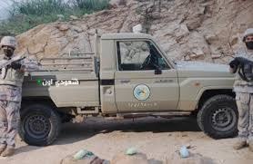 القبض على 26 شخصًا