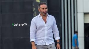 حازم إمام