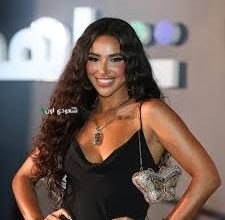 آية سماحة