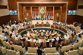 البرلمان العربي يندد بتدنيس