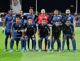 فريق الفيحاء